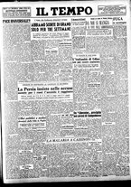 giornale/CFI0415092/1946/Aprile/5