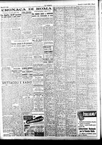 giornale/CFI0415092/1946/Aprile/6