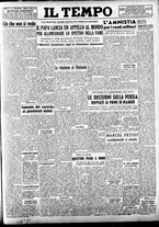 giornale/CFI0415092/1946/Aprile/7