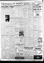 giornale/CFI0415092/1946/Aprile/8