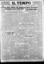 giornale/CFI0415092/1946/Aprile/9