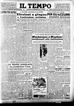 giornale/CFI0415092/1946/Dicembre/1