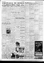 giornale/CFI0415092/1946/Dicembre/10