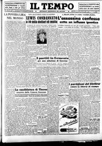 giornale/CFI0415092/1946/Dicembre/11