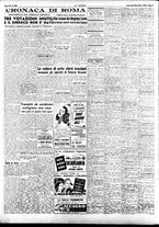 giornale/CFI0415092/1946/Dicembre/12