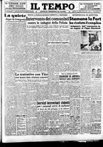 giornale/CFI0415092/1946/Dicembre/13