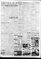 giornale/CFI0415092/1946/Dicembre/14