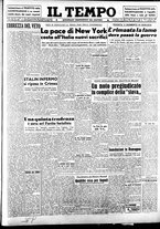 giornale/CFI0415092/1946/Dicembre/15