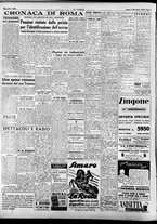 giornale/CFI0415092/1946/Dicembre/16