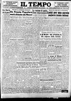 giornale/CFI0415092/1946/Dicembre/17
