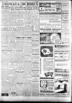 giornale/CFI0415092/1946/Dicembre/18