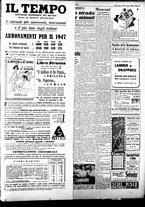 giornale/CFI0415092/1946/Dicembre/19