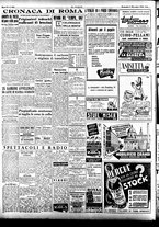 giornale/CFI0415092/1946/Dicembre/2