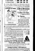 giornale/CFI0415092/1946/Dicembre/20
