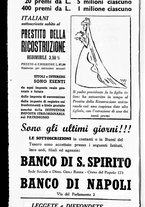 giornale/CFI0415092/1946/Dicembre/21