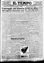 giornale/CFI0415092/1946/Dicembre/26