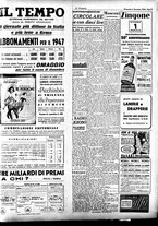 giornale/CFI0415092/1946/Dicembre/3
