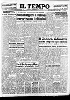 giornale/CFI0415092/1946/Dicembre/30