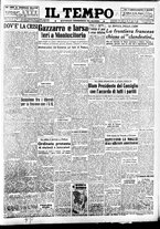 giornale/CFI0415092/1946/Dicembre/32