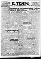 giornale/CFI0415092/1946/Dicembre/34