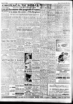 giornale/CFI0415092/1946/Dicembre/35