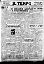 giornale/CFI0415092/1946/Dicembre/36