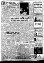 giornale/CFI0415092/1946/Dicembre/38