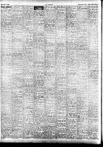 giornale/CFI0415092/1946/Dicembre/4