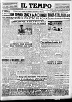 giornale/CFI0415092/1946/Dicembre/40