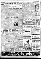 giornale/CFI0415092/1946/Dicembre/41