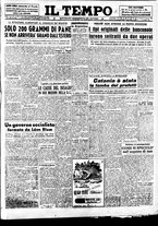 giornale/CFI0415092/1946/Dicembre/42