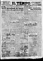 giornale/CFI0415092/1946/Dicembre/44