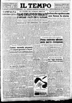 giornale/CFI0415092/1946/Dicembre/46