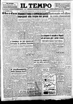 giornale/CFI0415092/1946/Dicembre/48