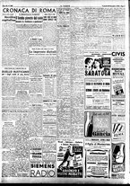 giornale/CFI0415092/1946/Dicembre/49