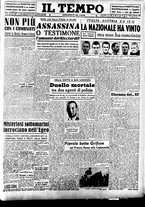giornale/CFI0415092/1946/Dicembre/5