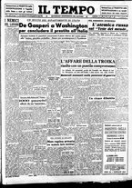 giornale/CFI0415092/1946/Dicembre/50