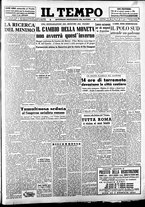 giornale/CFI0415092/1946/Dicembre/52