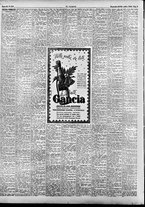 giornale/CFI0415092/1946/Dicembre/55