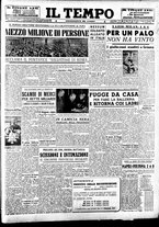 giornale/CFI0415092/1946/Dicembre/56