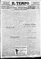 giornale/CFI0415092/1946/Dicembre/58