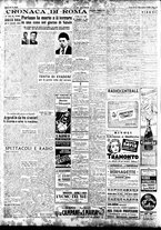 giornale/CFI0415092/1946/Dicembre/61