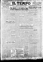 giornale/CFI0415092/1946/Dicembre/62