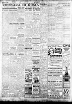 giornale/CFI0415092/1946/Dicembre/63