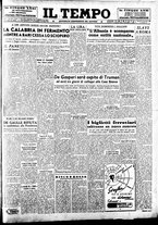 giornale/CFI0415092/1946/Dicembre/64