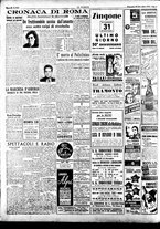 giornale/CFI0415092/1946/Dicembre/65