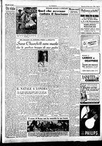giornale/CFI0415092/1946/Dicembre/66