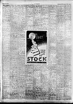 giornale/CFI0415092/1946/Dicembre/67