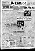 giornale/CFI0415092/1946/Dicembre/68