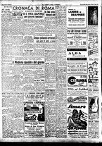 giornale/CFI0415092/1946/Dicembre/69